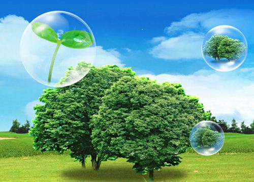 凈水廠(chǎng)水質(zhì)分析檢測(cè)及工藝優(yōu)化研究！